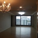 고척 월드메르디앙 이미지