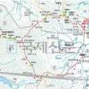 천주산골프랜드