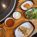 육하원칙직산점 이미지