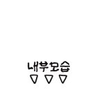 통통닭
