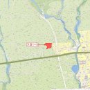 서홍동-3 이미지