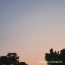 래생 | 제주도 가고 싶어서 올리는 제주로그 _1편(에어비앤비 래생/애월)