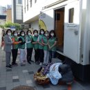 빨래마을 이미지