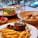 밀리언스퀘어 이미지