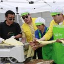 보성녹차사랑 이미지