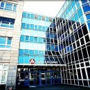 성남시청 이미지