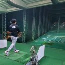 김포정원골프연습장 이미지