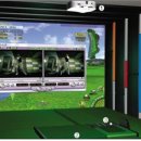 필드스크린 이미지