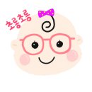 꿈길속에펜션 이미지