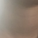 하이유외과의원 이미지