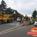 추풍령카서비스 이미지