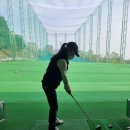 삼광골프연습장 이미지