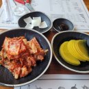 꼬막불짬뽕 이미지