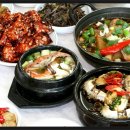 찌개달인 이미지