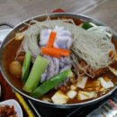 조선갈비찜 네이버블로그