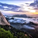 반도하숙 이미지