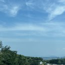 다래횟집 - 양양군 수산2길 17 | 다래횟집