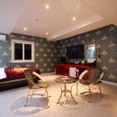 가인모텔 이미지