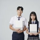 우리아이한의원 이미지