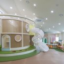 평리3동행정복지센터 이미지