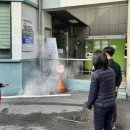 정자1동 이미지