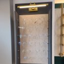 투디터안경원 이미지