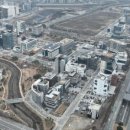 대구시티센터 이미지