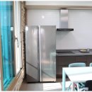 청포대아재펜션 이미지