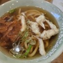 복전초밥
