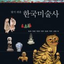 알기 쉬운 한국미술사, 홍선포 외 6인