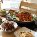 복터진집 이미지