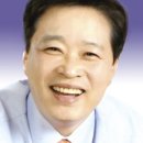 이춘우