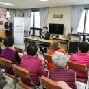 대현경로당 이미지