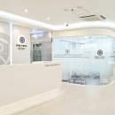 연세남기세치과의원 이미지