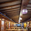 우돈마실 | 참숯구이 바베큐 전문점 : 우돈마실 운암점