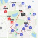 세병공원(아파트쪽) 이미지