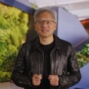 주식회사 티제이글로벌 이미지