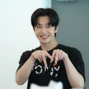 안녕베베 이미지