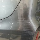 일정자동차공업사 이미지