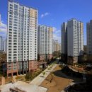 우남경로당 이미지