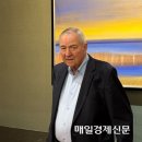 무궁 세탁 이미지