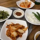 [목동] 곱창전골 맛집이라고 추천하여 간 목사랑시장, 소도메밀막국수 솔직후기
