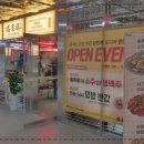 도봉-창동-도봉-5488 이미지