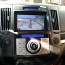 시디총판 이미지