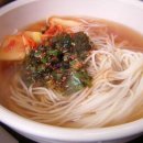 이모네국수 이미지