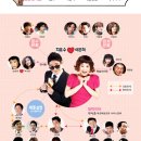 신서현 카카오 검색결과