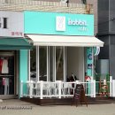 임학중학교 맞은편 이미지