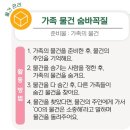 자녀를 위한 역사교육 | 행복한 자녀를 위한 경제 교육 후기( feat. 어린이집)
