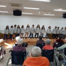 서호요양원 이미지