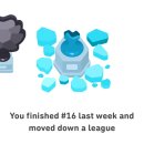 놀러와 뽑기방 | 청주 나들이 :: 청주 디저트베이커리페스타, 아르떼 커피(feat. 핑크뮬리), 커넥트현대 할로윈방탈출 등